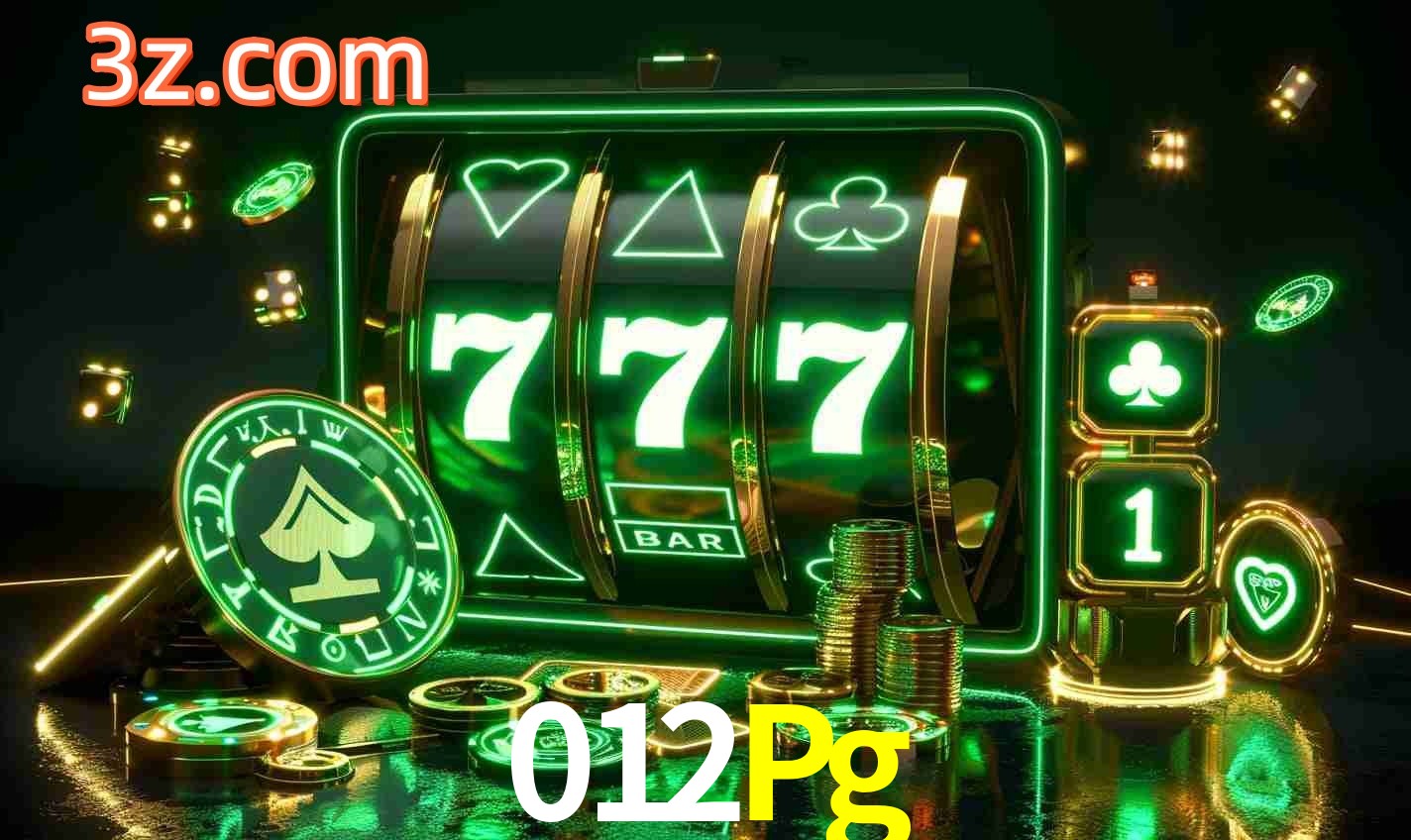 Seguro Login no Cassino Online 012Pg