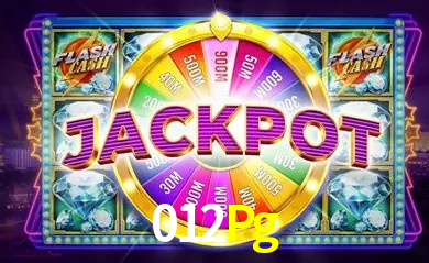 Generoso Bônus Cassino 012Pg